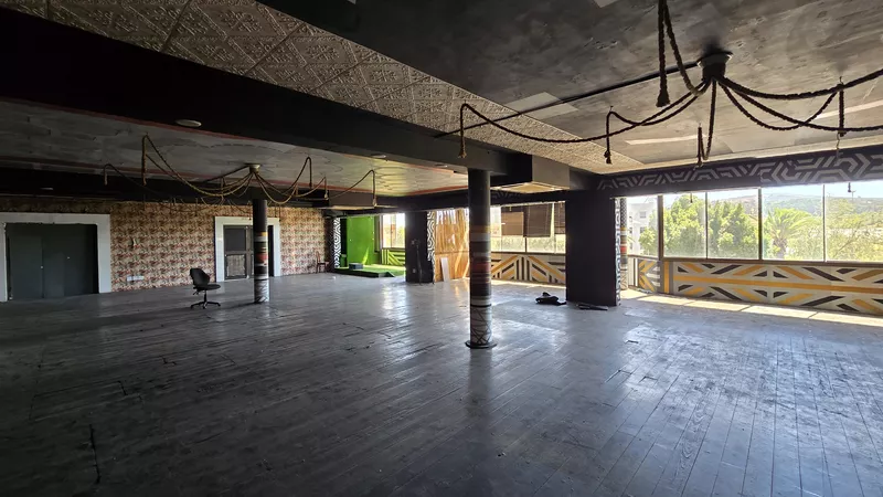 390 m² Office to let in Tyger Valley, Omni Park (photo 7)