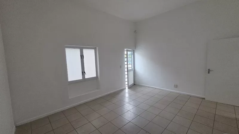 200 m² Industrial to let in Strand, Apex Park (photo 10)