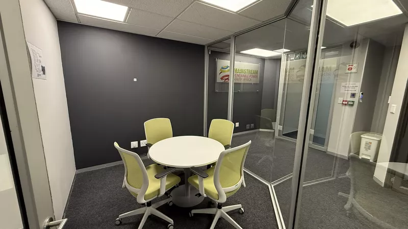 409 m² Office to let in Newlands, Newlands On Main (photo 7)