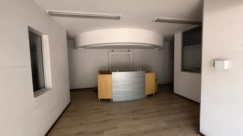 11 600 m² Industrial to let in Paarl, Lambrecht Street, Paarl (photo 44)