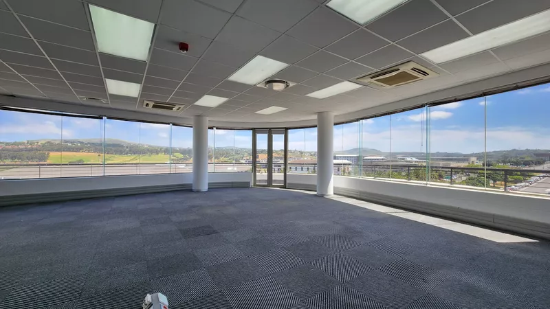 1 400 m² Office to let in Tyger Valley, Bloemhof (photo 73)