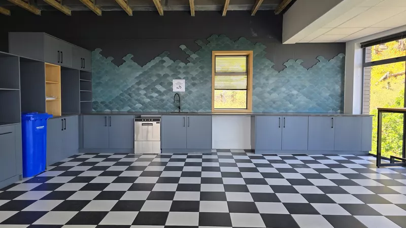 967 m² Office to let in Tygerberg Office Park, Drakenzicht - Tygerberg Park (photo 42)