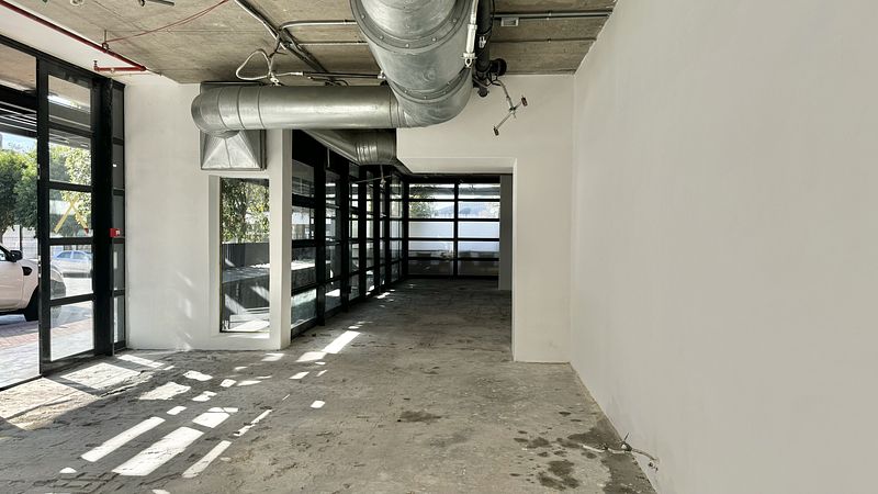 115 m² Office to let in De Waterkant, Signature (photo 19)