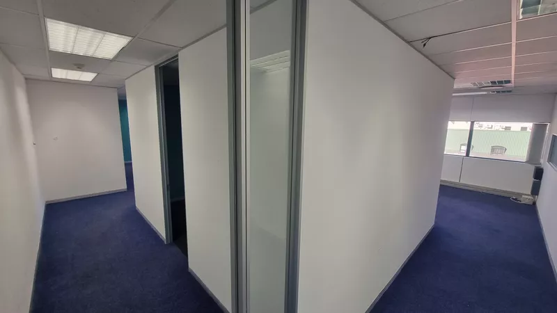163 m² Office to let in Cape Town City Centre/CBD, The Box (photo 12)