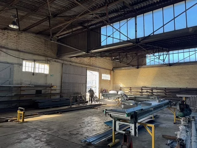 2 500 m² Industrial to let in Paarl, Anterama Park Unit 5 (photo 32)
