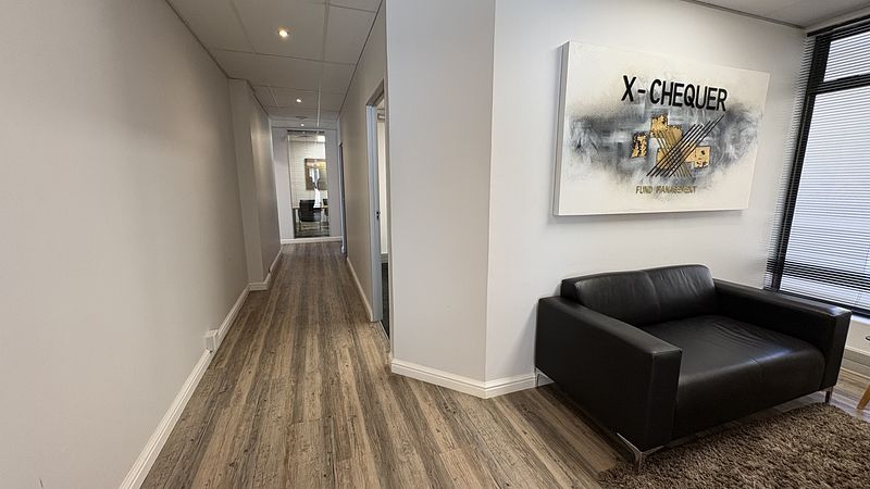 111 m² Office to let in Tyger Waterfront, The Cliffs (photo 11)