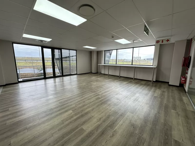 Eastport Building 2, Midrand (photo 10)