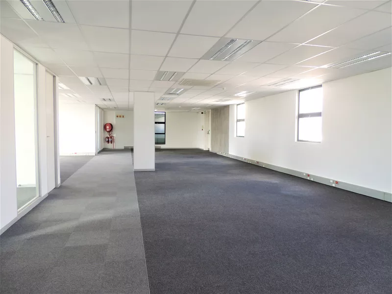 11 399 m² Industrial for sale in Epping 1, 28 Benbow Ave (photo 52)