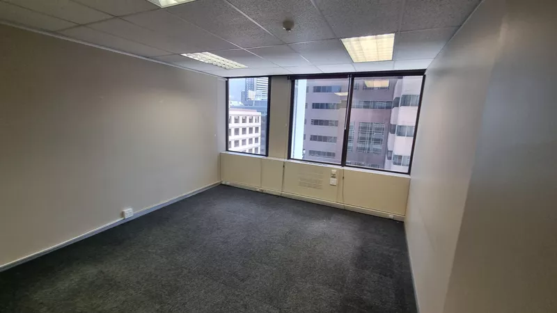 238 m² Office to let in Cape Town City Centre/CBD, 2 Long (photo 12)