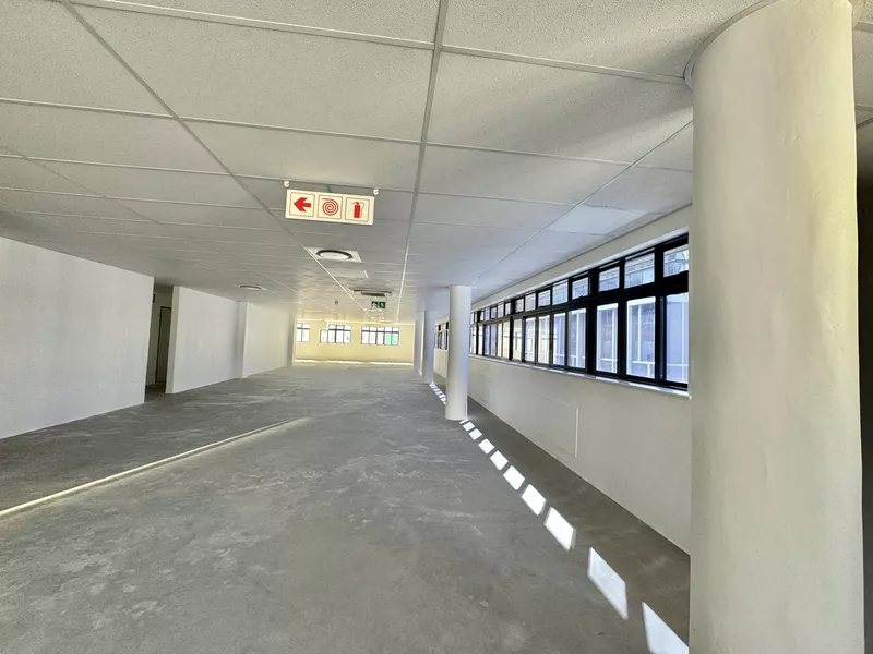 335 m² Office to let in Cape Town City Centre/CBD, 30 Waterkant (photo 17)