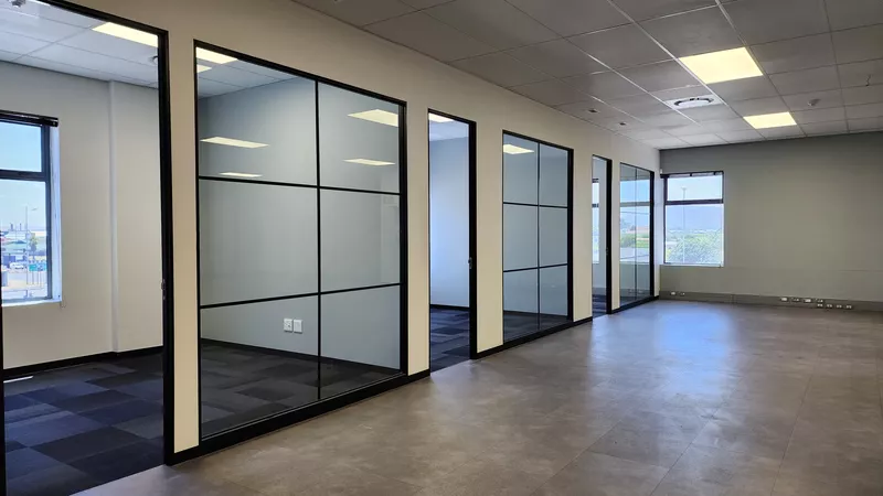 1 095 m² Office to let in Sable Square, Sable Square - Block D (photo 48)