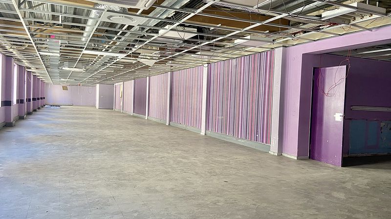 1 220 m² Office to let in Cape Town City Centre/CBD, Matador Centre (photo 14)