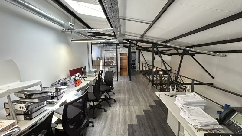 486 m² Office for sale in Salt River, Fairland House (photo 21)
