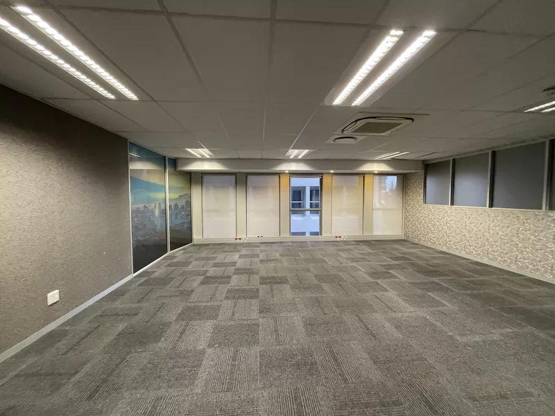 762 m² Office to let in Cape Town City Centre/CBD, 19 Jan Smuts (photo 36)