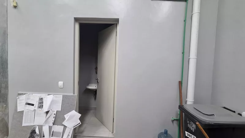 319 m² Industrial to let in Brackenfell, The Reserve 3 & 4 (photo 25)