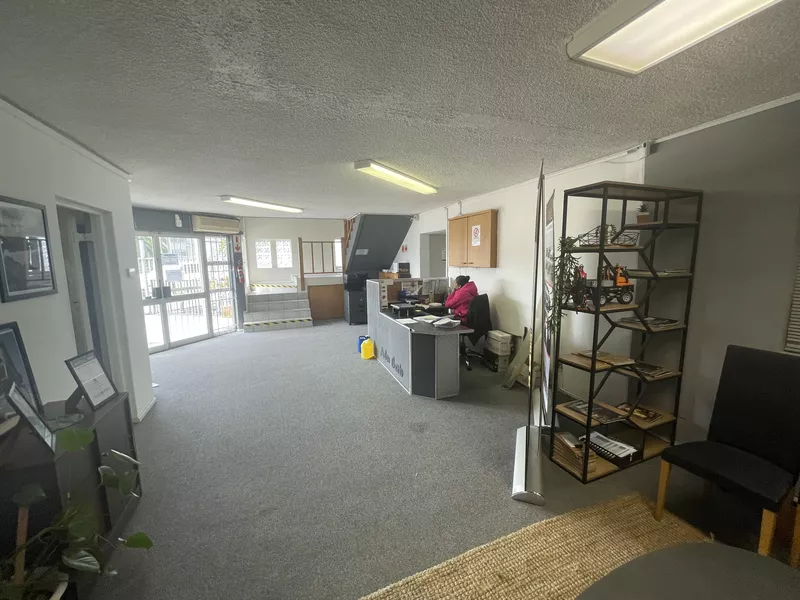 1 440 m² Industrial to let in Ottery, Alucab, 4 Read Street (photo 22)