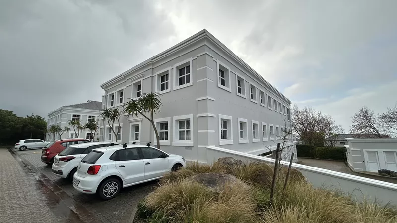 383 m² Office to let in Westlake, The Terraces, Block B (Steenberg Office Park) (photo 6)