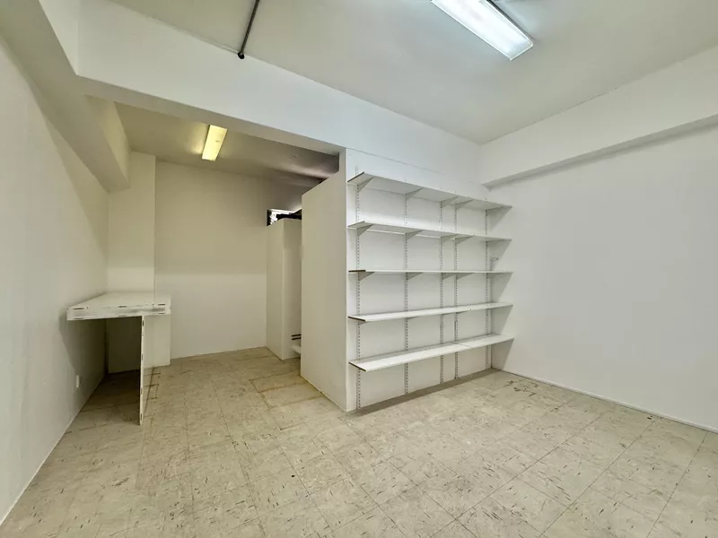 363 m² Office to let in Cape Town, So (photo 21)