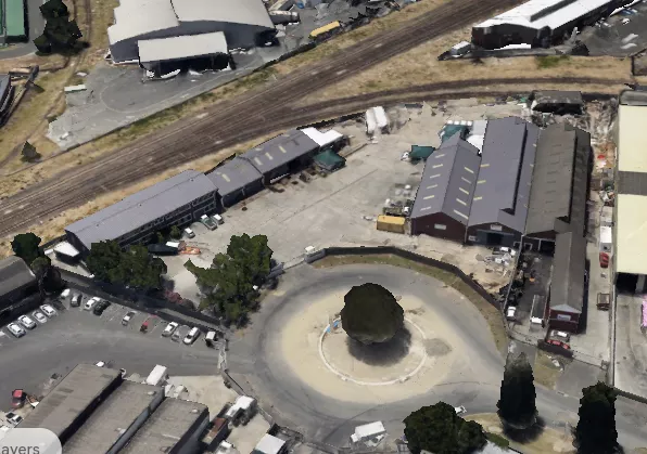 383 m² Industrial to let in Epping 1, Brice Industrial Park (photo 22)