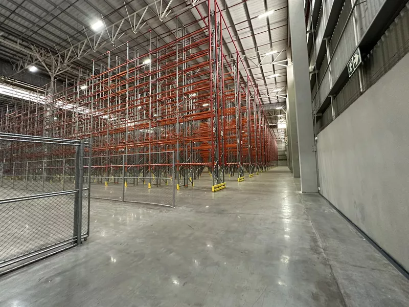 Eastport Building 2, Midrand (photo 35)