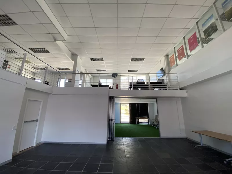 902 m² Office to let in Salt River, Upper East Side (photo 21)