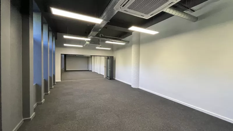 1 003 m² Office to let in Woodstock, 183 Sir Lowry Road (photo 22)