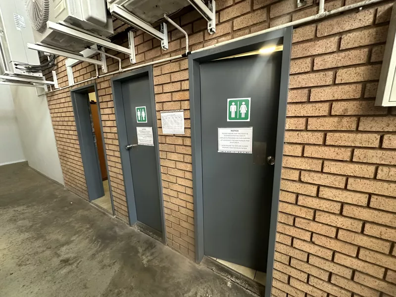 TWENTY ONE 152 , Midrand (photo 26)