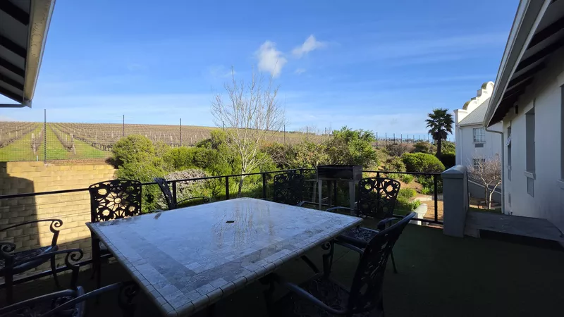 479 m² Office to let in Vineyard Office Estate, Vineyards Office Estate - Regent House (photo 26)