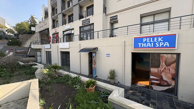 138 m² Retail Property for sale in Tyger Waterfront, Riverside Lofts (photo 4)