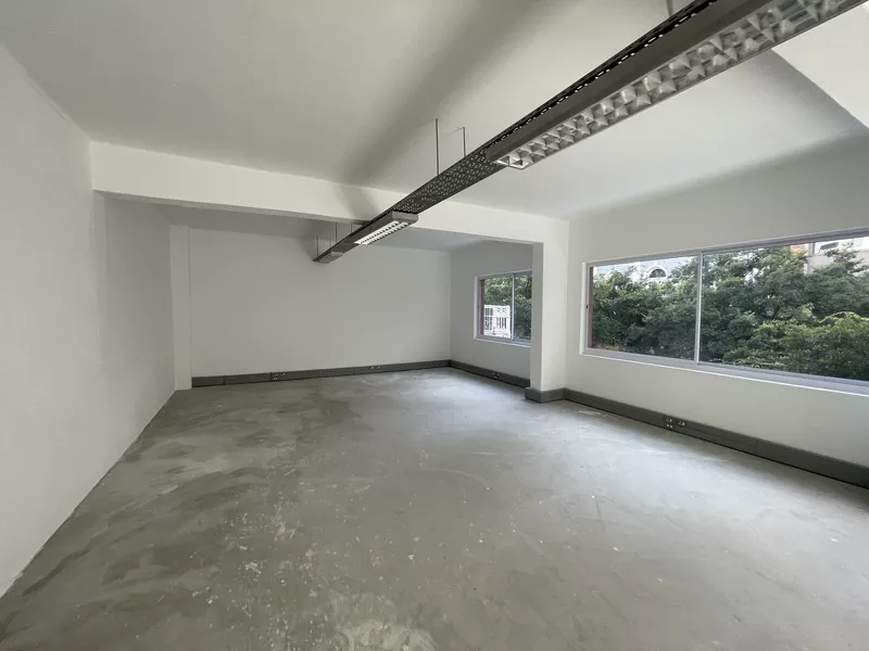372 m² Office to let in Cape Town City Centre/CBD, 33 Waterkant (photo 7)