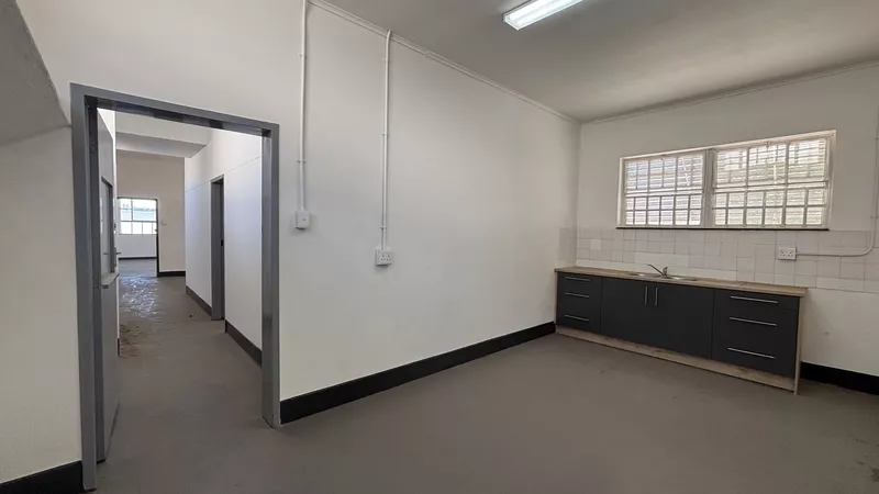 1 445 m² Industrial to let in Paarl, Spilo Business Park (photo 19)