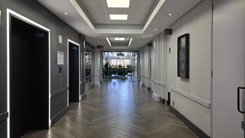 257 m² Office to let in Waterford Place Office Park, No.1 Waterhouse Place (photo 15)