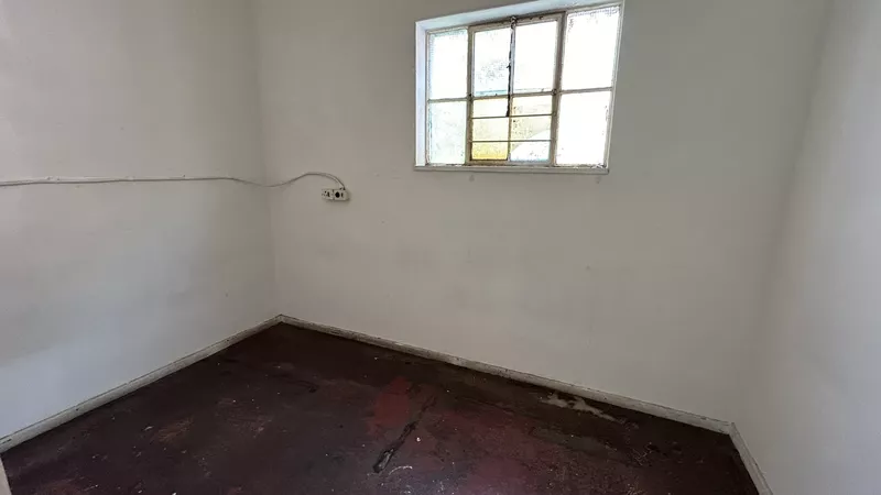 274 m² Office to let in Observatory, 370a Main Road Observatory (photo 16)