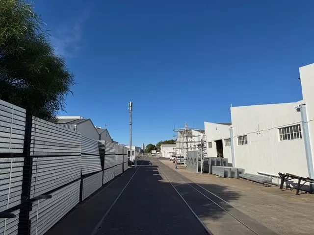 2 500 m² Industrial to let in Paarl, Anterama Park Unit 5 (photo 28)