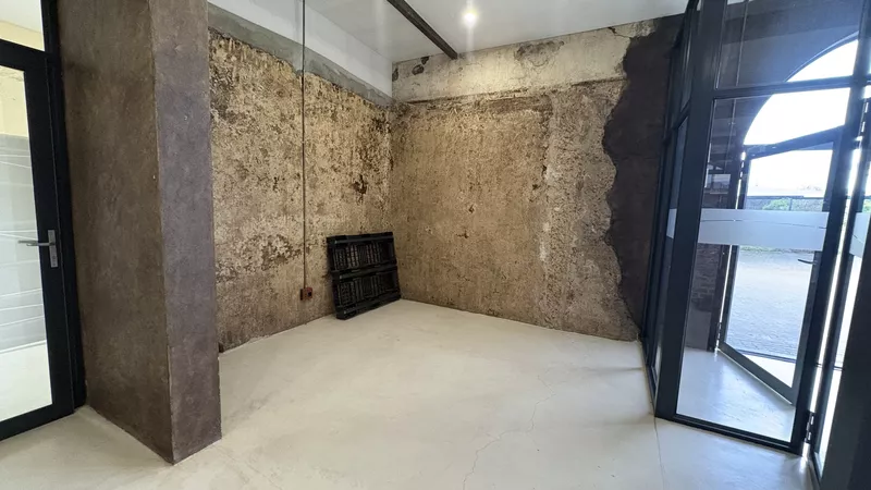 450 m² Office to let in Paarl, Simondium Guild (photo 52)