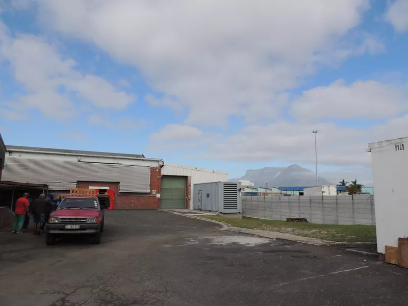 11 399 m² Industrial for sale in Epping 1, 28 Benbow Ave (photo 69)