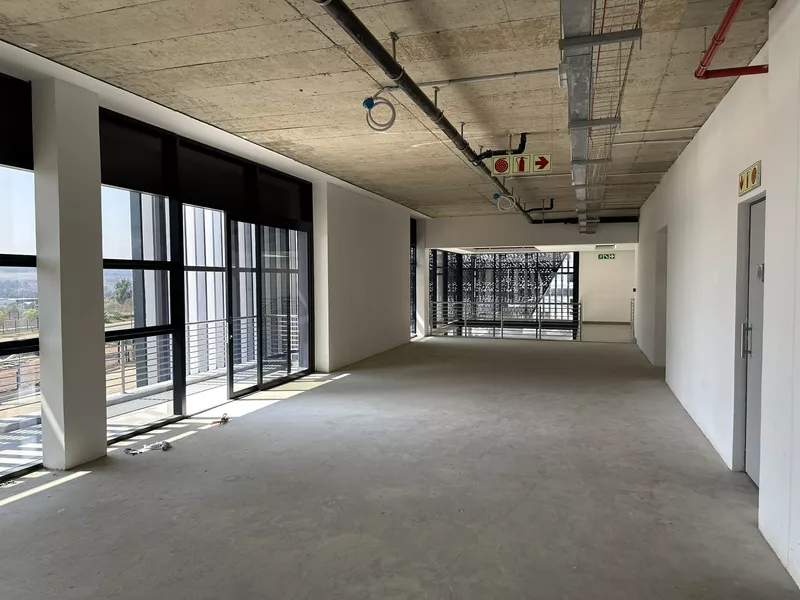18 756 m² Industrial to let in Lethabong, Longlake Building 2 (photo 63)