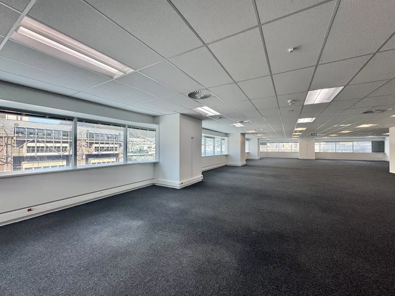 450 m² Office to let in Cape Town, The Towers (photo 7)