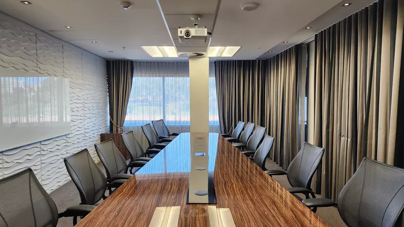 1 000 m² Office to let in Tyger Valley, Willowbridge Place (photo 8)