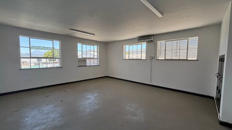 1 445 m² Industrial to let in Paarl, Spilo Business Park (photo 15)