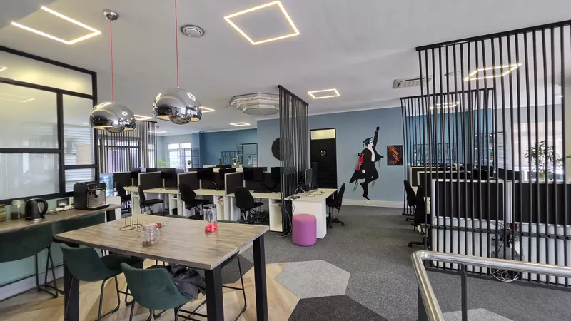 432 m² Office to let in Century Square, Century Square - Block D (photo 52)