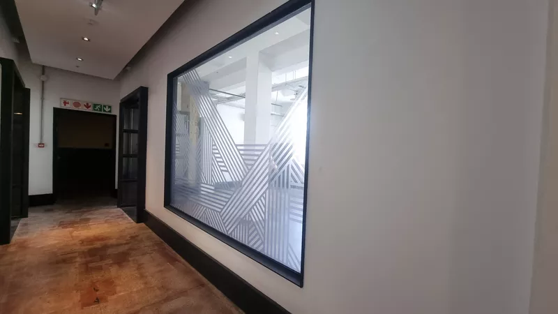 152 m² Office to let in Cape Town City Centre/CBD, Speakers Corner (photo 23)