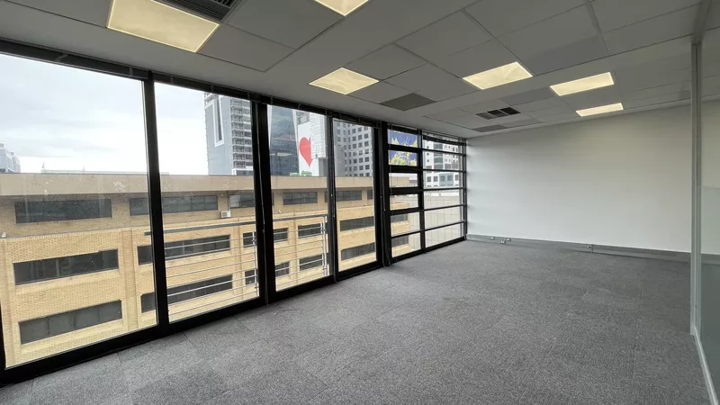 534 m² Office to let in Cape Town City Centre/CBD, 19 Louis Gradner (photo 10)