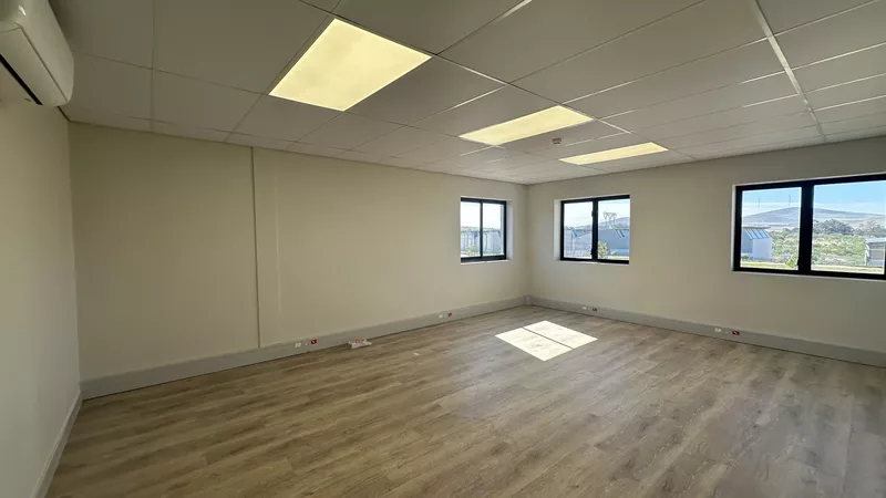 1 066 m² Industrial to let in Rivergate, 9 Titan Street (photo 16)
