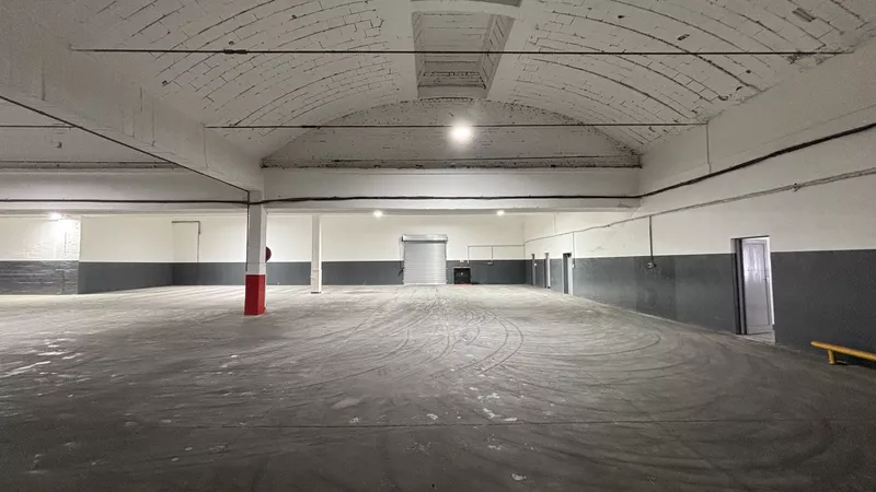 1 445 m² Industrial to let in Paarl, Spilo Business Park (photo 7)