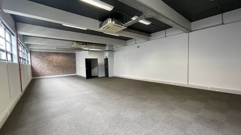 1 172 m² Office to let in Salt River, 127 Cecil Road (photo 18)