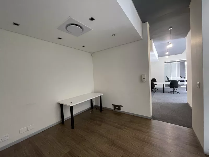 397 m² Office to let in Woodstock, THE BOULEVARD OFFICE PARK, Woodstock, Block F 1st Floor (photo 5)