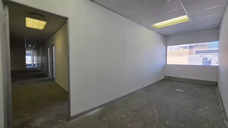 838 m² Office to let in Tyger Valley, Bloemhof (photo 29)