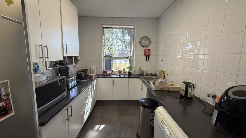 198 m² Office to let in Plumstead, Plum Park-Block A (photo 15)