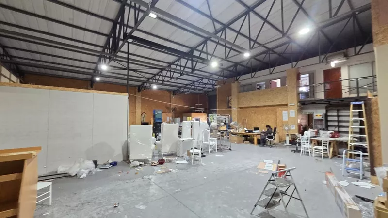666 m² Industrial to let in Saxenburg Park 1, 15 Pinotage Road, Saxenburg Park 1 (photo 14)